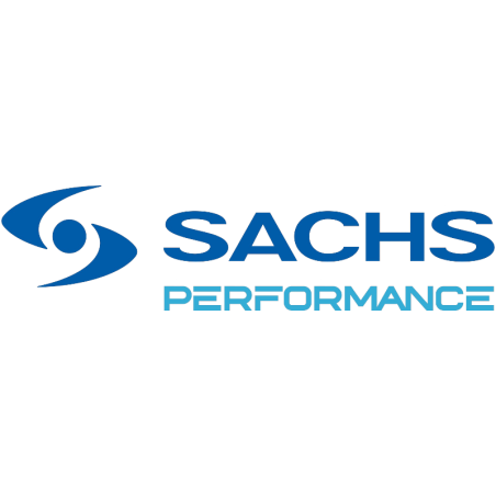 SACHS