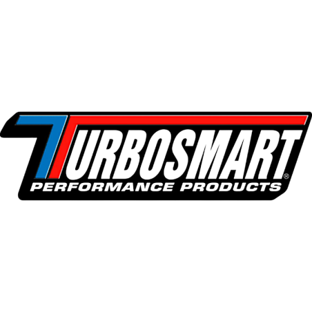 TURBOSMART
