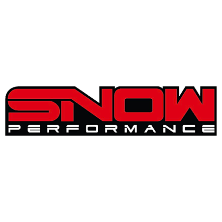 SNOW PERFORMANCE