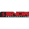 Snow Performance