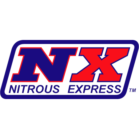 NITROUS EXPRESS