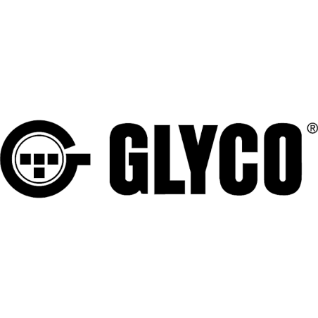 GLYCO