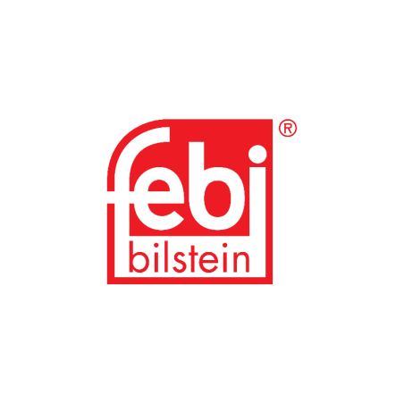 FEBI BILSTEN