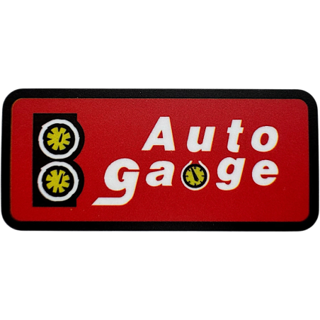 AUTOGAUGE