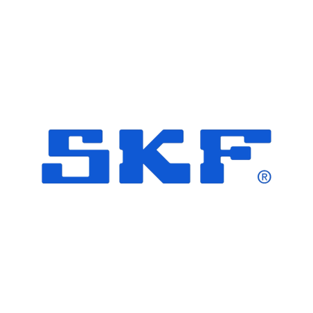 SKF