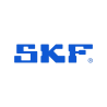 SKF