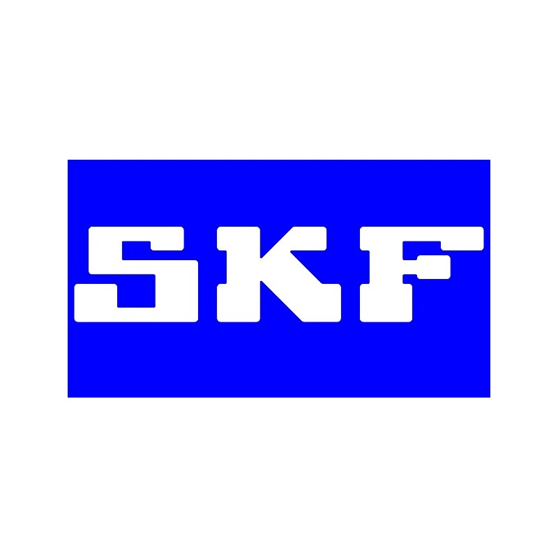SKF