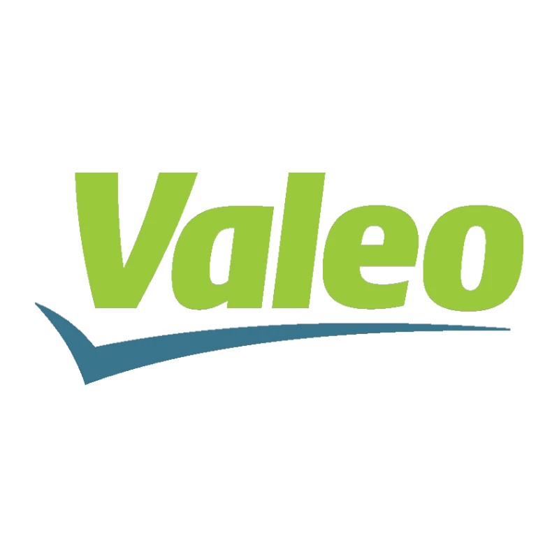 Valeo