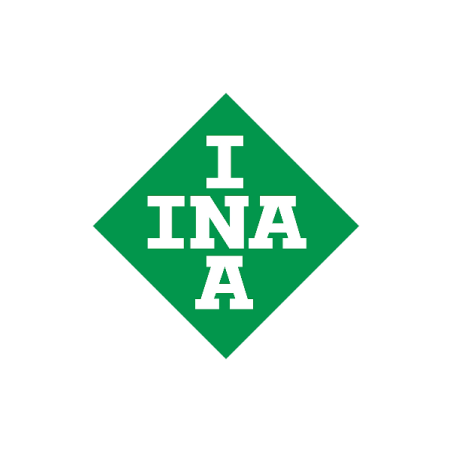 INA