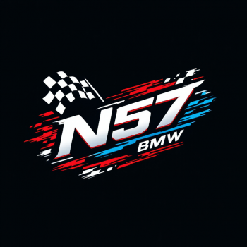 N57