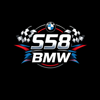 S58