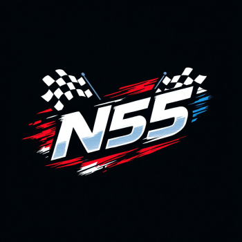 N55