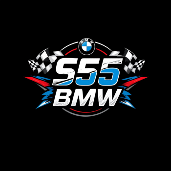 S55